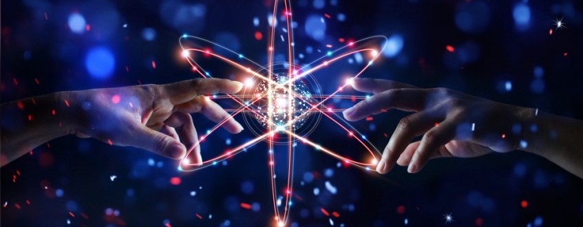 THƯƠNG MẠI - DỊCH VỤ